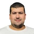 Abdallah Maher ElNemr