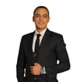 Abdallah Hosny Ali