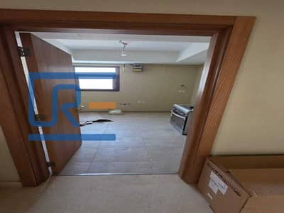 فلیٹ 3 غرف نوم للايجار في القاهرة الجديدة، القاهرة - IMG-20250709-WA0039. jpg