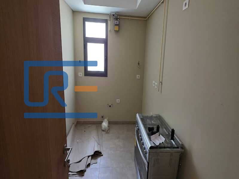 8 IMG-20250709-WA0046. jpg