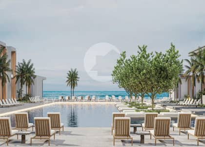 5 Bedroom Villa for Sale in North Coast, Matruh - Screenshot 2024-04-29 122702. png