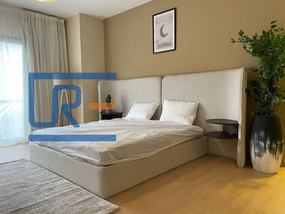 شقة 3 غرف نوم للايجار في القاهرة الجديدة، القاهرة - 9573a419-d4c3-40db-9918-299a25d5cda7. jpg