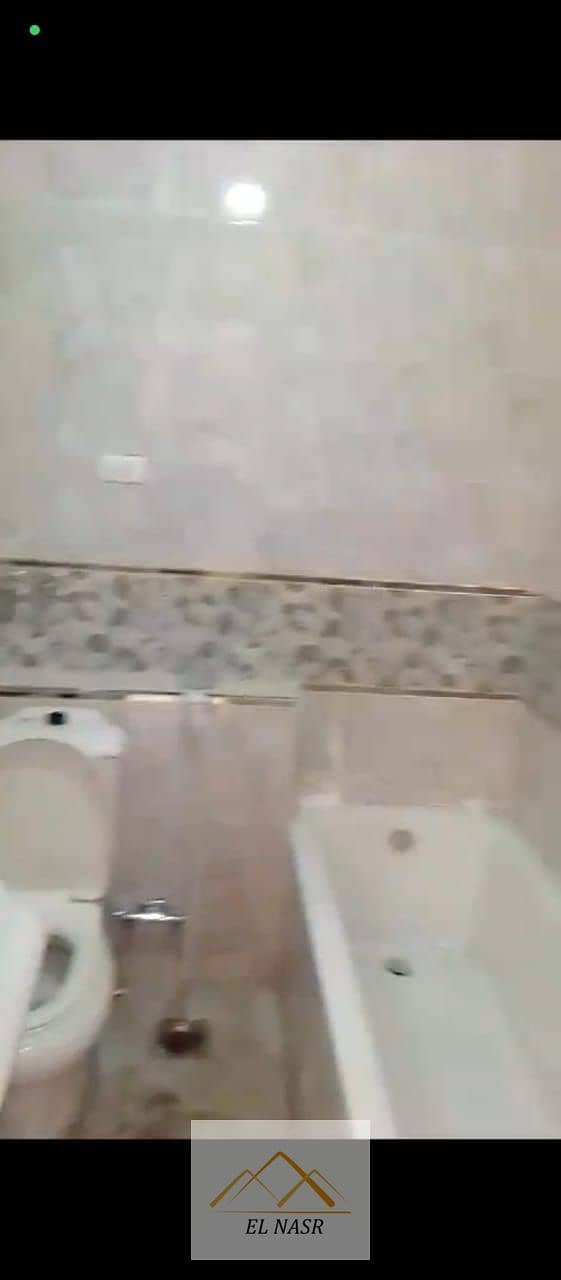 8 5. jpeg