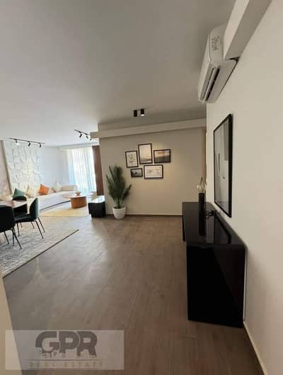 3 Bedroom Duplex for Sale in Mostakbal City, Cairo - 476228622_122209562972231698_7676605529491755549_n. jpg