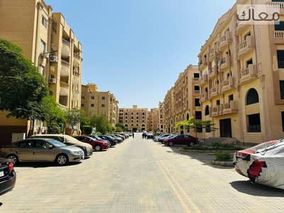 شقة 2 غرفة نوم للبيع في القاهرة الجديدة، القاهرة - 730842a8-0442-4bb2-a0ee-191e3bc4794f. jpg