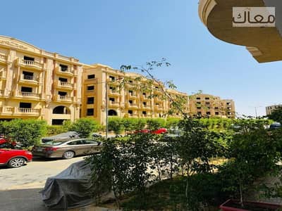 فلیٹ 2 غرفة نوم للبيع في القاهرة الجديدة، القاهرة - 834036e3-c0c9-498f-8c9e-6afb331e0b80. jpg