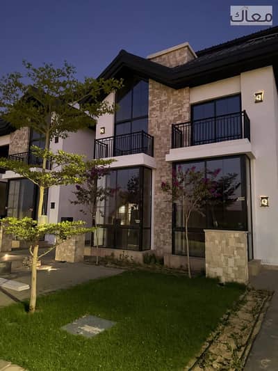 3 Bedroom Townhouse for Sale in New Cairo, Cairo - WhatsApp Image 2025-07-24 at 4.57. 05 PM. jpeg