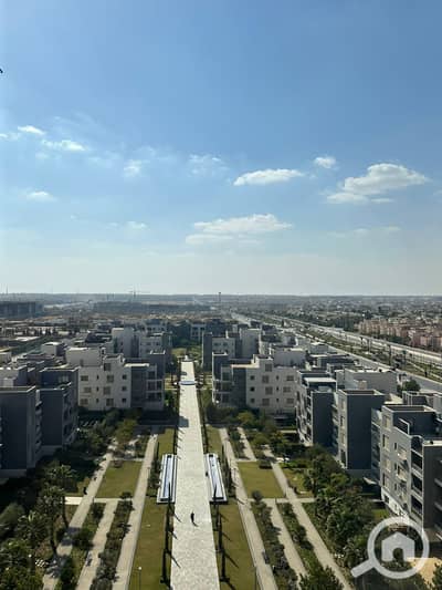 Studio for Sale in 6th of October, Giza - WhatsApp Image 2025-07-28 at 2.42. 24 AM (1). jpeg