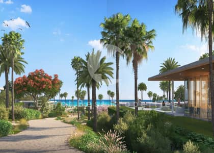 3 Bedroom Villa for Sale in North Coast, Matruh - Screenshot 2024-04-28 134110. png