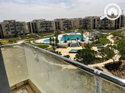 فلیٹ 3 غرف نوم للبيع في القاهرة الجديدة، القاهرة - 277688889_5418982311469066_3839602909260294102_n. jpg