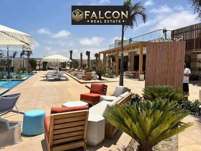 1 Bedroom Chalet for Sale in North Coast, Matruh - 487504184_122153907230523675_7620908483092657029_n. jpg