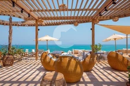 2 Bedroom Chalet for Sale in North Coast, Matruh - WhatsApp Image 2025-06-18 at 12.17. 32 PM. jpeg
