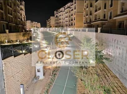 4 Bedroom Duplex for Sale in Mostakbal City, Cairo - WhatsApp Image 2023-12-13 at 17.40. 21_c01fcbfc. jpg