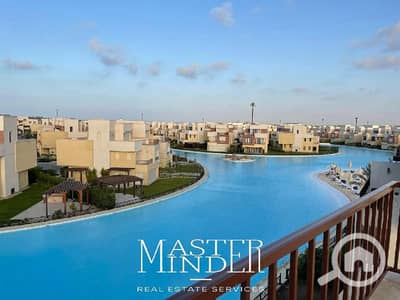 3 Bedroom Chalet for Sale in North Coast, Matruh - 2. jpg