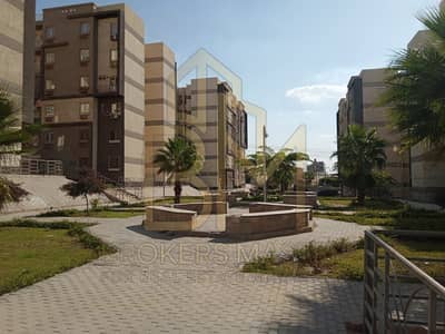 3 Bedroom Apartment for Sale in 6th of October, Giza - WhatsApp Image 2025-01-20 at 10.42. 34_26a1f2a5. jpg
