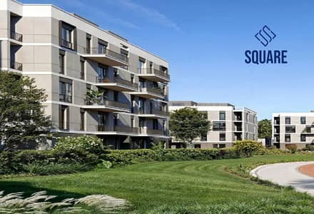 2 Bedroom Apartment for Sale in Sheikh Zayed, Giza - 7358147-3ec9co. jpg