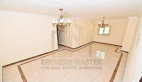 3 Bedroom Flat for Sale in 6th of October, Giza - WhatsApp Image 2025-01-20 at 10.42. 35_923f3972. jpg