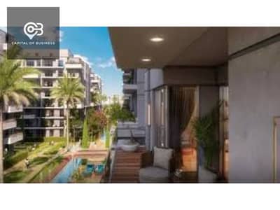 3 Bedroom Apartment for Sale in New Capital City, Cairo - تنزيل (6). jpg