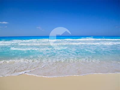 1 Bedroom Flat for Sale in North Coast, Matruh - 13. jpg