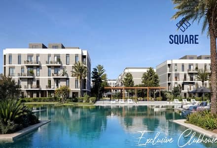 2 Bedroom Apartment for Sale in Sheikh Zayed, Giza - 7358147-aa50do. jpg