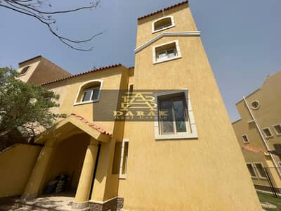 3 Bedroom Twin House for Sale in Madinaty, Cairo - a9952278-ab62-4f08-a4f4-1e592cdebb7e. jpeg
