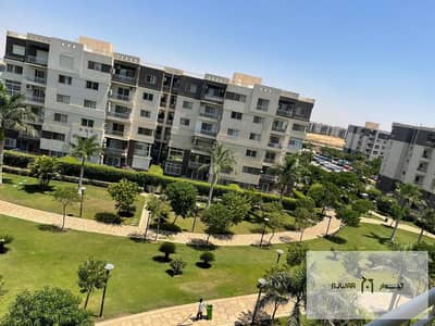 3 Bedroom Flat for Sale in Madinaty, Cairo - WhatsApp Image 2025-07-27 at 19.31. 24_0b0fec95. jpg