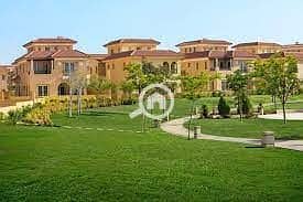 14 كمبوند-هايد بارك-عقارات-2. jpg