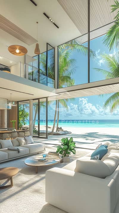 فیلا 7 غرف نوم للبيع في الساحل الشمالي، مطروح - 5ee1dbaf2d2bd35010ff264830933837. jpg
