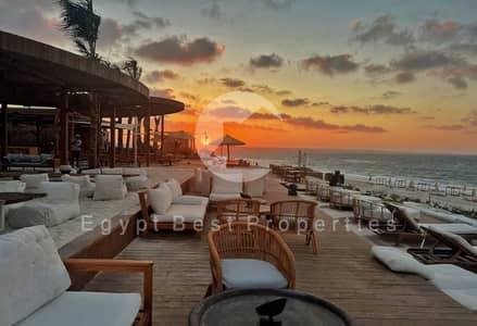 3 Bedroom Chalet for Sale in North Coast, Matruh - IMG-20240825-WA0075. jpg