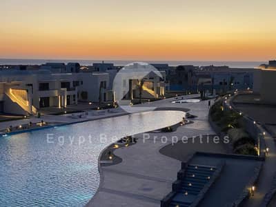 شاليه 1 غرفة نوم للبيع في الغردقة، البحر الأحمر - WhatsApp Image 2024-08-28 at 7.09. 25 PM. jpeg
