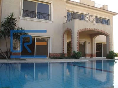 دوبلكس 3 غرف نوم للايجار في القطامية، القاهرة - WhatsApp Image 2025-07-27 at 4.30. 58 PM. jpeg