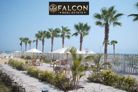 2 Bedroom Chalet for Sale in North Coast, Matruh - 3f511116-c50d-4f8e-b41e-3bce6cfddf21. jpg