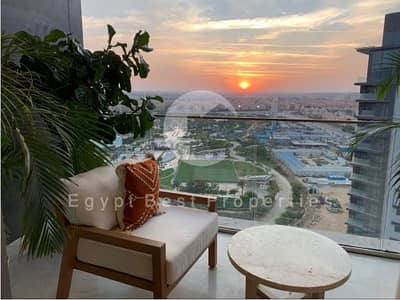 3 Bedroom Apartment for Sale in Sheikh Zayed, Giza - Screenshot 2025-07-28 114233. png