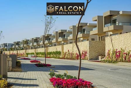 شاليه 3 غرف نوم للبيع في العين السخنة، السويس - 09fcedae-5c9f-455f-9bda-df6e94c5f55b. jpg