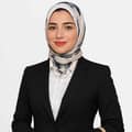 radwa mohsen