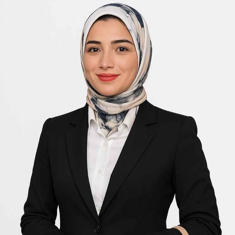 radwa mohsen
