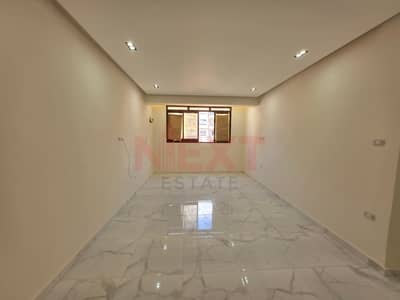 3 Bedroom Flat for Sale in Miami, Alexandria - 01 (2). jpg