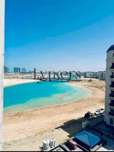 3 Bedroom Chalet for Sale in North Coast, Matruh - WhatsApp Image 2025-07-28 at 1.33. 31 PM. jpeg