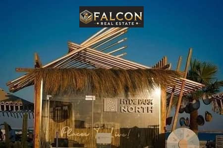 2 Bedroom Chalet for Sale in North Coast, Matruh - 489035606_640848372076666_784055946310751884_n. jpg