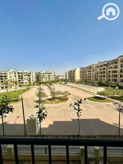 فلیٹ 3 غرف نوم للايجار في مدينة المستقبل، القاهرة - WhatsApp Image 2025-07-23 at 4.49. 19 PM (1). jpeg