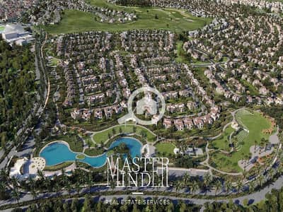 تاون هاوس 3 غرف نوم للبيع في القاهرة الجديدة، القاهرة - Aven Villas Brochure - Digital 29.11. 2023_Page_09. jpg