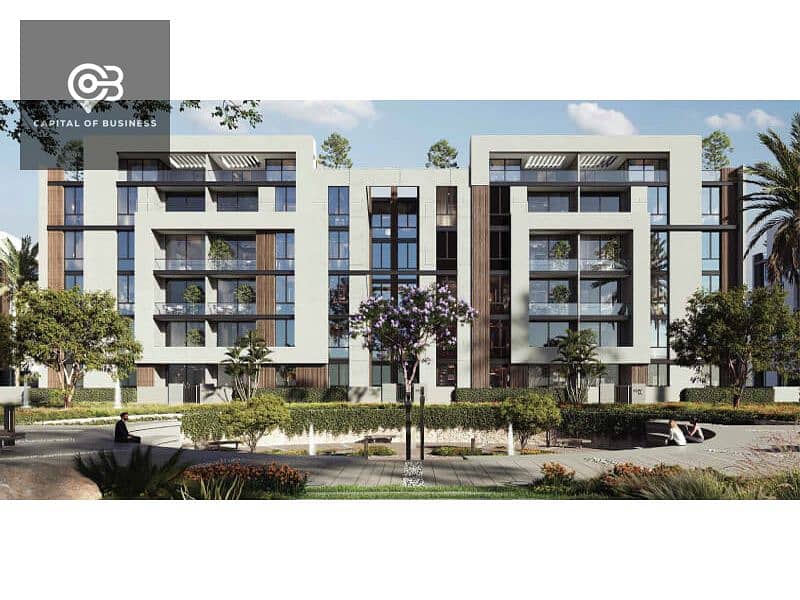 apartments-for-Sale-in-Palm-East-New-Cairo-Compound (1). jpg