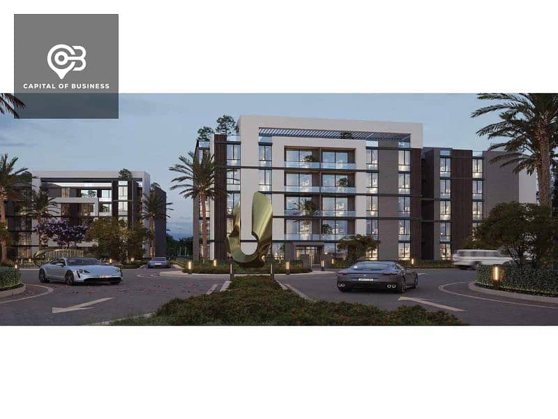 5 Palm-East-Compound. jpg