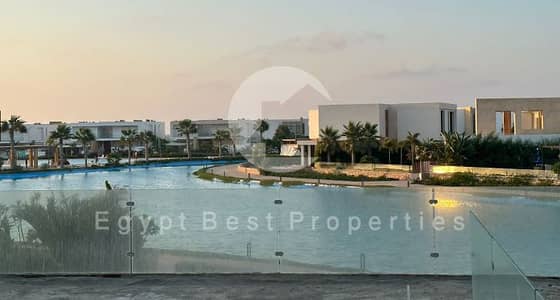5 Bedroom Chalet for Sale in North Coast, Matruh - Screenshot 2025-06-30 125915. png