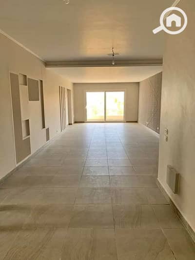 2 Bedroom Apartment for Sale in New Capital City, Cairo - 470743194_550137624666807_1947508081626893839_n. jpg