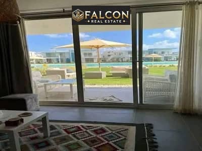 3 Bedroom Chalet for Sale in North Coast, Matruh - WhatsApp Image 2025-07-28 at 12.47. 18 PM. jpeg
