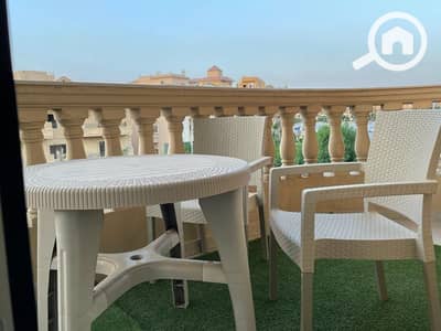 3 Bedroom Flat for Rent in New Cairo, Cairo - WhatsApp Image 2025-07-25 at 11.22. 28 PM. jpeg