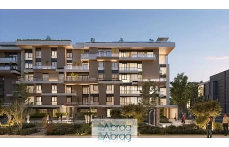 3 Bedroom Flat for Sale in Sheikh Zayed, Giza - 28335012-800x600. jpg