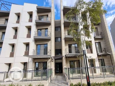 2 Bedroom Apartment for Sale in Sheikh Zayed, Giza - WhatsApp Image 2024-05-29 at 20.27. 27_3fa4841b_800x600 (1). jpg