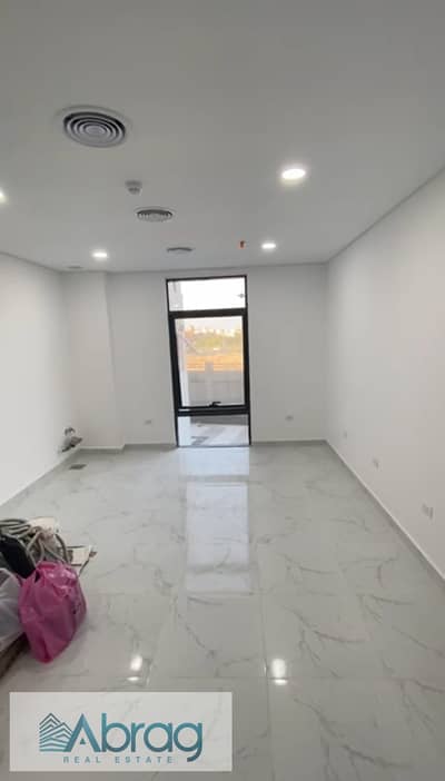 محلات تجارية  للايجار في 6 أكتوبر، الجيزة - WhatsApp Image 2025-07-27 at 9.36. 51 PM (1). jpeg